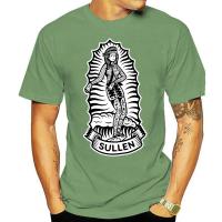 Sullen Clothing Chola Choloha Capsule 18 Tshirt Neptune Green M5Xl New1 Gildan