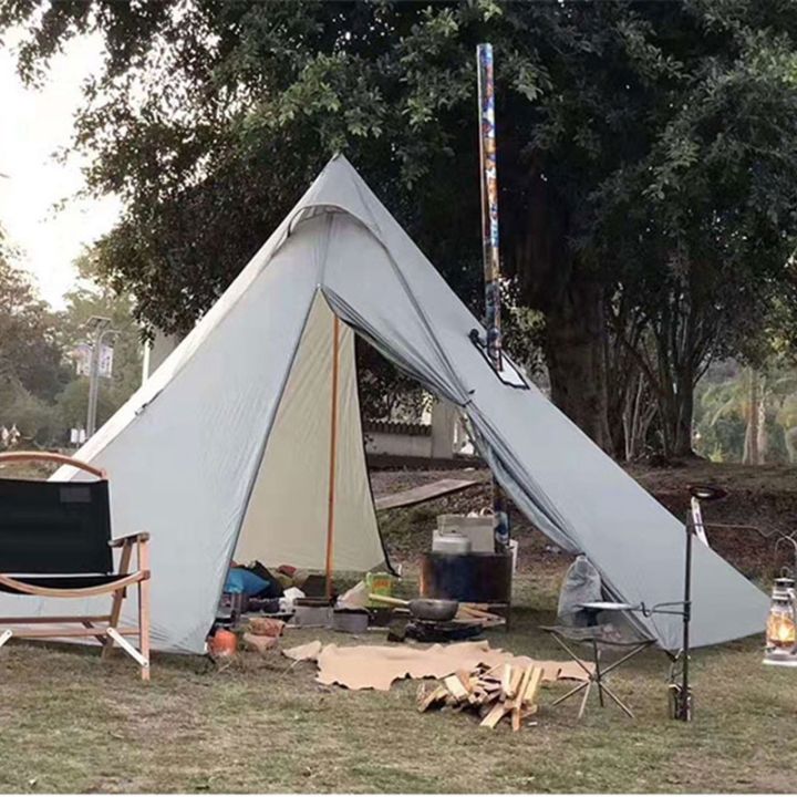 xc-tent-stove-jack-fire-resistant-pipe-vent-accessory-keep-your-use-of-hot-flue-pipes-safe-and-secure-for-chimney-pyramid-tent