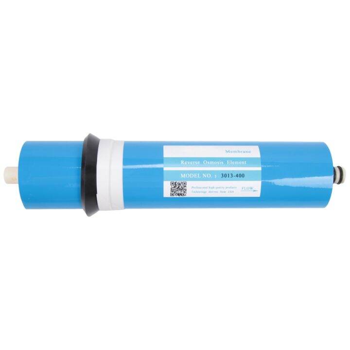 400-gpd-ro-reverse-osmosis-membrane-1-4inch-quick-connect-fittings-for-under-sink-home-drinking-ro-water-filter-system