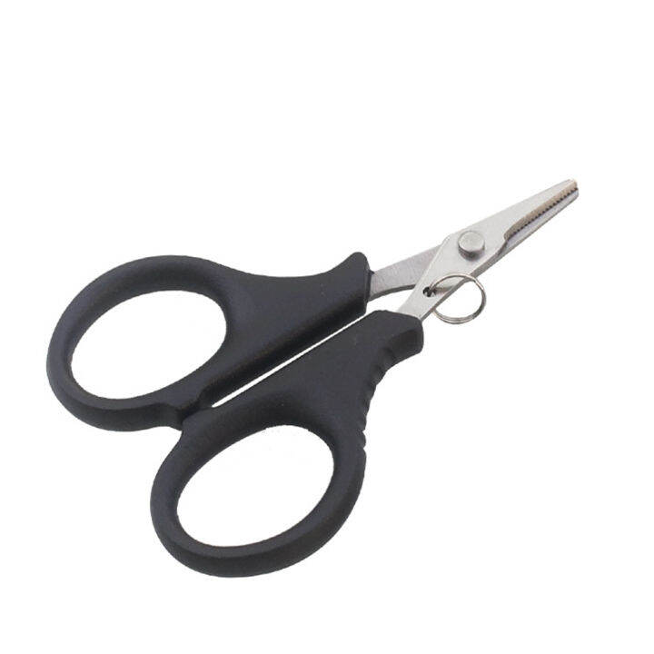 tools-pe-line-carp-braid-line-accessories-cut-portable-stainless-steel-fishing-scissor