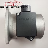 Mass Air Flow MAF สำหรับ Toyota T100 4Runner Tacoma 22250 75010 2225075010 AFH70 09 AFH7009พร้อมการรับประกัน