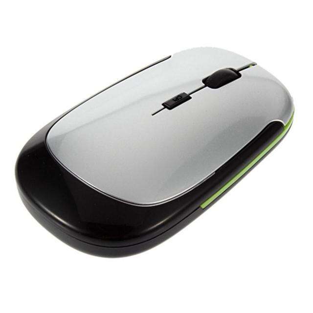 gaming-mouse-wireless-2-4g-usb-gamer-mice-for-gaming-computer-pc-ultra-thin-3-buttons-mouse-optical-3d-roller-usb-gaming-mouse