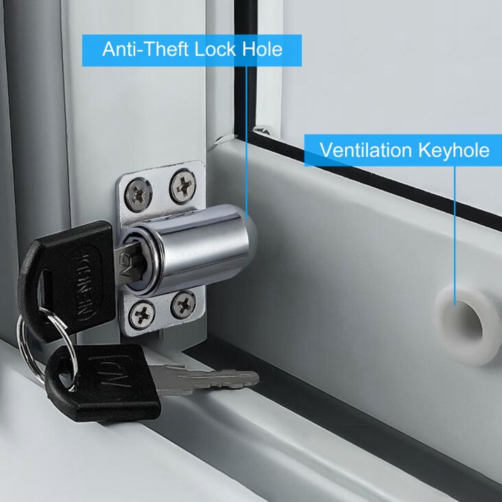 cc-4pcs-sliding-window-screw-door-lock-push-baby-child-safety-protection-antitheft-security-zinc-alloy