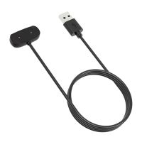 Suitable For Huami Tyrannosaurus Rex Amazfit Pro Charger Not Applicable Data Cable Adapter