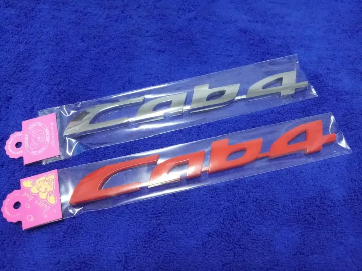 ad-โลโก้-cab4-สีชุบ-2-5-22-แพ็คคู่-2ชิ้น