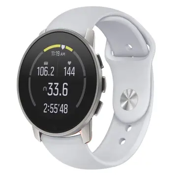 Suunto 9 hot sale lazada