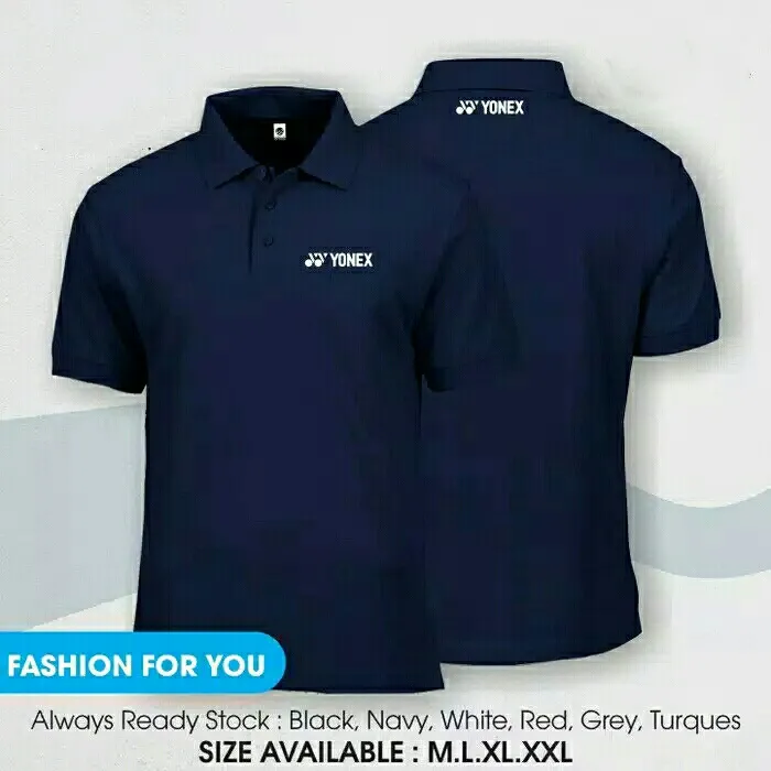 polo yonex