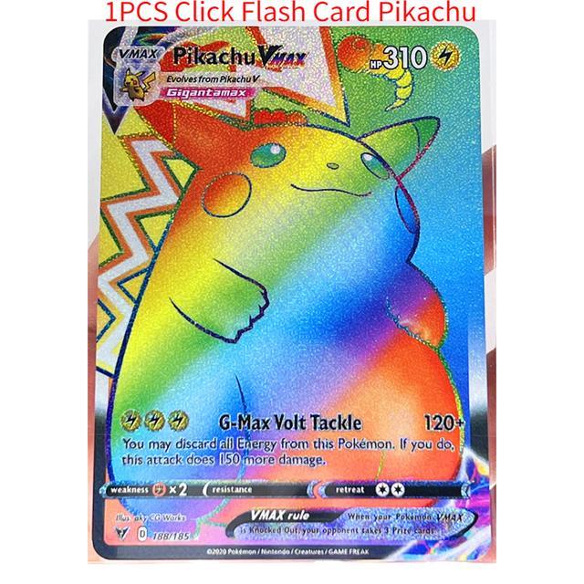 pokemon-vmax-charizard-collection-cards-collection-anime-cards-pokemon-vmax-aliexpress