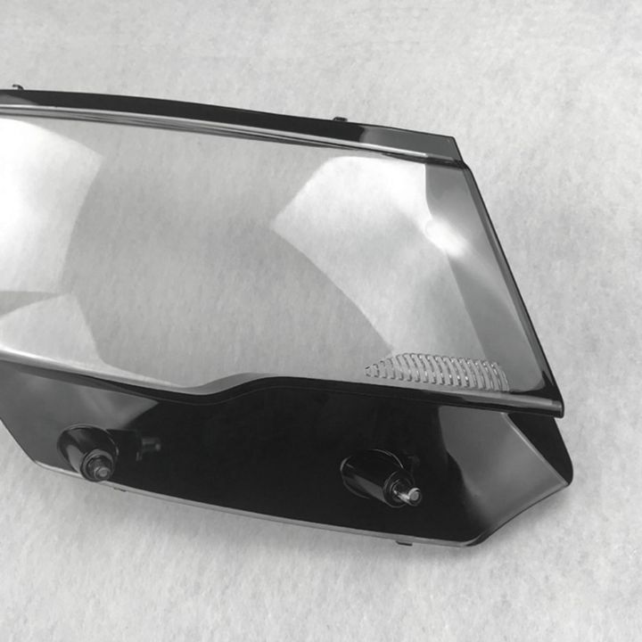 side-for-jeep-compass-2017-2018-2019-car-headlight-lens-cover-lampshade-transparent-front-light-shell