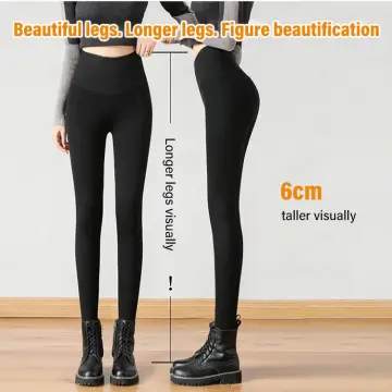 Cycling Pants For Women - Best Price in Singapore - Jan 2024