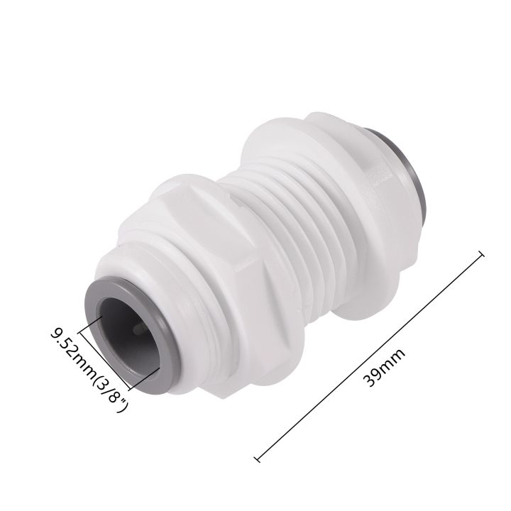 ro-water-fitting-straight-quick-connection-3-8-inch-bulkhead-hose-pe-pipe-connector-water-filter-reverse-osmosis-parts-1-pc