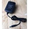 Máy tạo khói hồ cá mini phun sương - nguồn adapter - ảnh sản phẩm 5