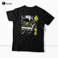 Hon Civic Shirt Jdm Shirt Car Japanese Eg Civic Vtec Fans Shirt Tuner Shirt Cvico Proprietrio Do Car Gildan