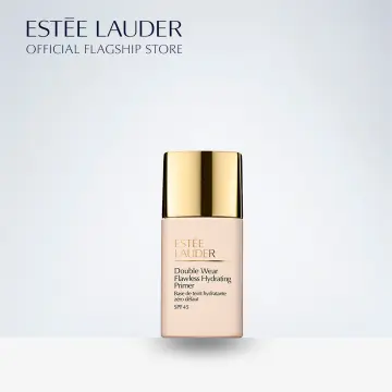 Estee Lauder Double Wear Flawless Hydrating Primer SPF 45 30ml/1oz