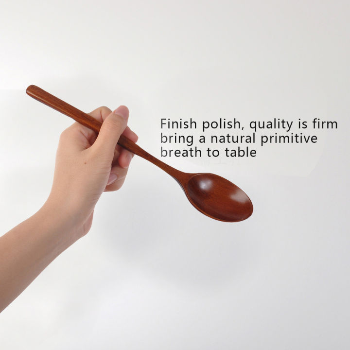 honey-spoon-long-handle-spoon-round-spoon-japanese-spoon-soup-spoon-wooden-soup-spoon-wooden-spoon