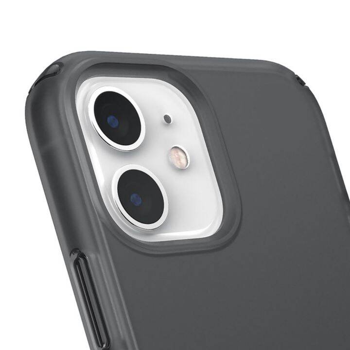 iPhone 11 Camera Lens Protector Lazada PH