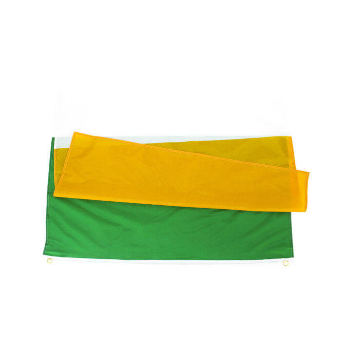 90x150cm-ireland-flag-90x150cm-national-banner-hanging-banner-green-white-orange-ire-ir-irish-national-flags-polyester-ie-eire-hibernian-home-decor