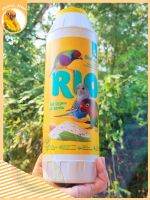 RIO Bird sand ทรายคลุกตัวนก 2kg