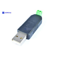 Woww สุดคุ้ม USB to RS485 converter ราคาโปร แบ ต เต อร รี่ แบ ต เต อร รี เเ บ ต เต อร รี่ แบ ต เต อร รี่ แห้ง