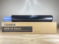 TONER NPG-28 G28 GPR-18 For Canon IR311K IR2016 IR2018 IR2020 IR2022 IR2030 IR2116 IR2120 IR2318 IR2320 IR2420 IR2422