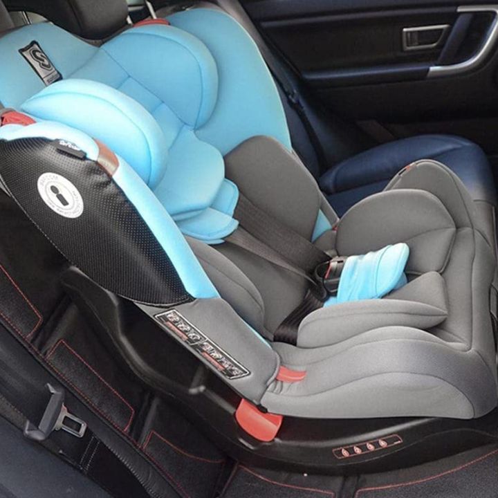 car-seat-protectors-2-pack-car-seat-cover-under-baby-child-safety-carseat-with-organizer-pockets-waterproof-non-slip
