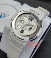 นาฬิกา CASIO BABY-G รุ่น BGA-210-7B1