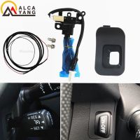 Cruise Control Switch for 45186-02150-B0 Camry Crown Auris Land Cruiser RAV4 Previa/Tarago Highlander Prius Reiz Yaris for LEXUS