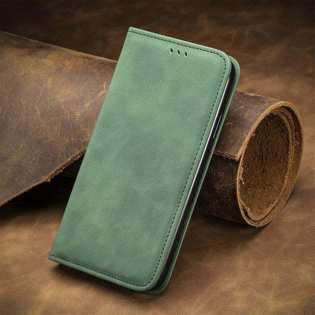 nova-10-5t-9-se-flip-case-luxury-leather-wallet-book-shell-for-huawei-nova-y90-case-nova-9-y70-plus-y-90-70-8i-phone-cover-funda