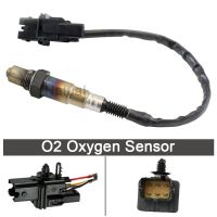 LSU 4.2 Wideband UEGO Lambda Oxygen O2 Sensor For 30-4100 AEM 30-2001 Autometer 0258007366 0 258 007 366 Oxygen Sensor Removers