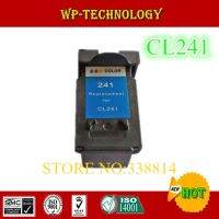 ตลับหมึกผลิตใหม่ชุดสูทสำหรับ Cl-241 Cl241สำหรับแคนนอน Mx372 Mx432 Mx512 Mg2120 Mg3120 Mg4220 Mg4120 Mg3220