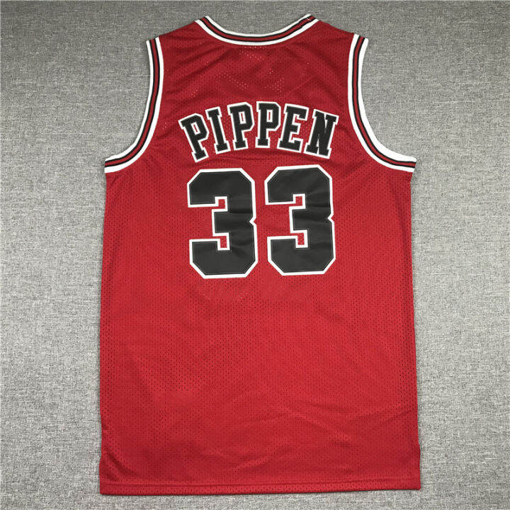 ready-stock-2022-2023-newest-retro-1997-98-nba-finals-mens-mitchell-ness-chicago-bulls-33-scottie-pippen-jersey-red-basketball-jerseys