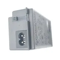 Power Supply Adapter K30321 K30322 Fits For Canon MX418 MX358 MP259 iP2702 MX428 MX368 MP236 MP328 MX348 MP498 MP495 iP2788