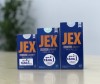 Viên bổ khớp jex max hộp 60 viên - hàng chính hãng - ảnh sản phẩm 4