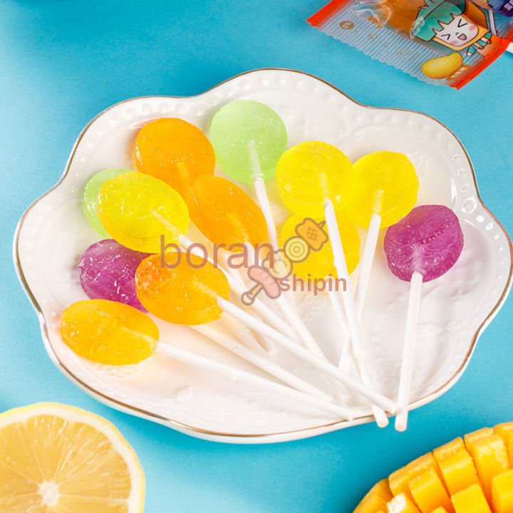 vc-fruity-bars-lollipops-multi-flavored-fruit-lollipops