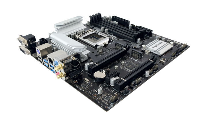 biostar-b560mx-e-pro-micro-atx-mainboard-เมนบอร์ด-ของแท้-ประกันศูนย์-3-ปี