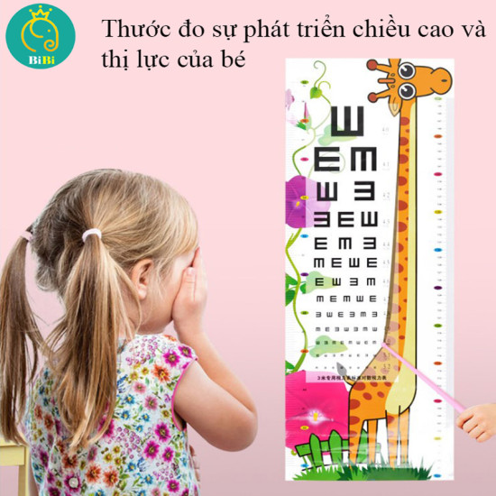 Đồ chơi bác sĩ cho bé bibi bs08 loại tốt-freeship do choi bac si - ảnh sản phẩm 4