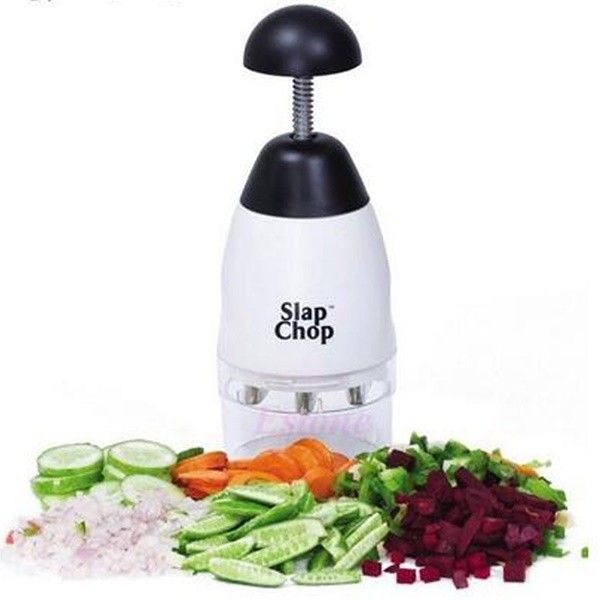 เครื่องสับ-slap-chop-ช่วยบด-สับ-หั่น