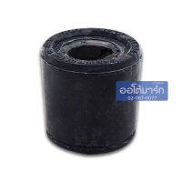 ROKY บู๊ชปีกนกหน้า NISSAN 620 ตัวบน 12-GN-R02 จำนวน 1 ตัว