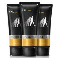 ZZOOI Thickening Growth Massage Delay Liquid for Men Products Care Sexy Lingerie