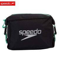 Speedo Speedo Swimming Waterproof Bag Mens Lightweight Water-Resistant Large-Capacity Beach Outdoor Swimming Bag Womens Sports Fitness