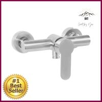 ก๊อกผสมยืนอาบ RASLAND RA SS-00831EXPOSED SHOWER MIXER RASLAND RA SS-00831 **พลาดไม่ได้แล้วจ้ะแม่**