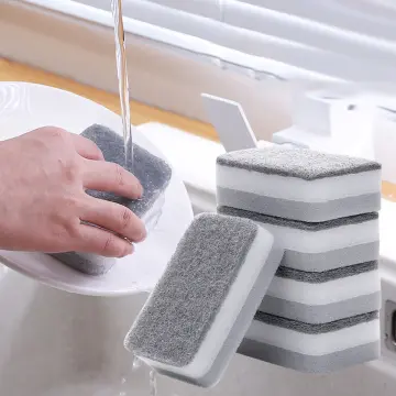 Automatic Dishwashing Brush - Best Price in Singapore - Dec 2023