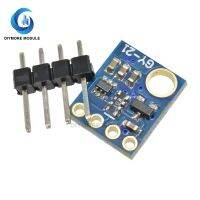 HTU21D Temperature Humidity Sensor Module IIC I2C Interface Digital Output Replace SHT21 SHT20 For Arduino/Smart Home