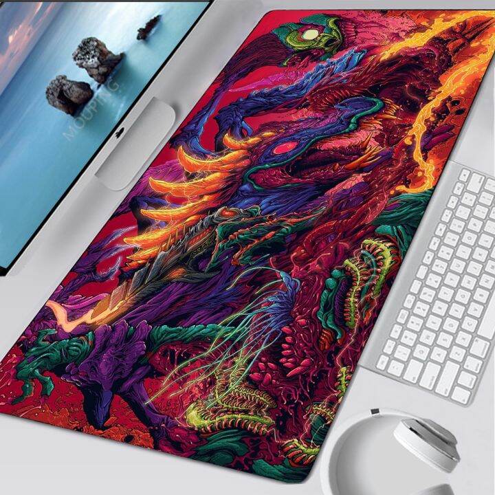 large-gaming-mouse-pad-computer-gamer-keyboard-mouse-mat-hyper-beast-desk-mousepad-for-pc-desk-pad-csgo-carpet-protective-mat