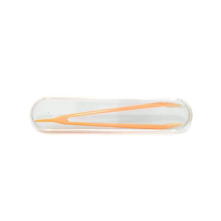 Vision Express Contact Lens Tweezers Lazada PH