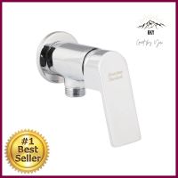 วาล์วฝักบัว 1 ทาง AMERICAN STANDARD A-J54-10SHOWER VALVE AMERICAN STANDARD A-J54-10 1-WAY **สอบถามเพิ่มเติมได้จ้า**