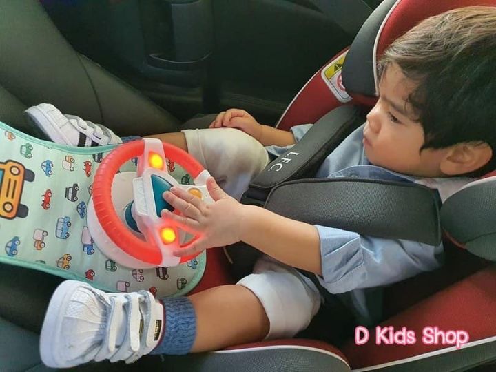 d-kids-พวงมาลัยเด็ก-พวงมาลัยสำหรับเด็ก-พวงมาลัยสำหรับเล่นในรถ-easier-drive-car-wheel-toy