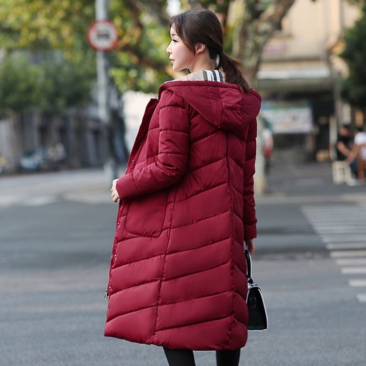 women-cotton-coat-winter-hooded-warm-coat-plus-size-cotton-padded-jacket-female-long-parka-womens-wadded