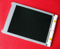 LM64P83L SHARP LCD PANEL 9.4"