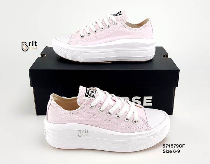 converse-ctas-move-ox-รองเท้าผ้าใบผญ-รองเท้าผ้าใบconverse-คอนเวิร์สแท้-รหัส-570256